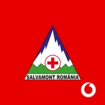 Salvamont icon