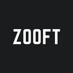 Zooft icon