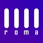 RoMa Inspect icon