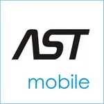 ASTmobile icon