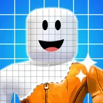 Skins Clothes Maker for Roblox icon