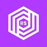 RBX Calculator Robox Counter icon