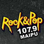 Rock and Pop Maipu icon