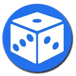 Roll The Dice For Wear OS (And icon
