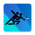 Ultimate Rule Book icon