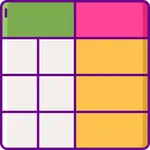 Calc Tracker icon