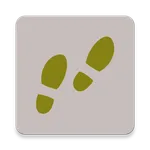 stepZ icon