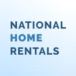 National Home Rentals icon