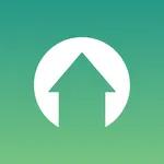 Progress Smart Home icon