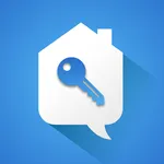 Rently Smart Home icon