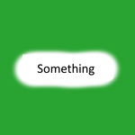 Something Given icon