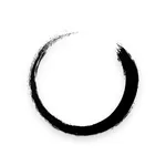 Zen Enso icon