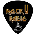 Rock U Radio icon