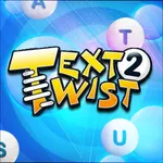 TextTwist Classic Words icon