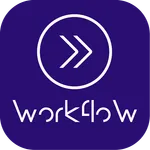 Workflow Vendas Jalles Machado icon
