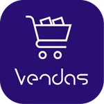Força de Vendas Jalles Machado icon