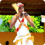 Romaric NGOYE icon