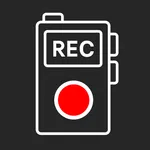 Voice Recorder icon