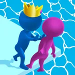 RoofSmash.io icon