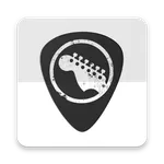 ChordBucket icon