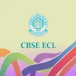 CBSE ECL icon