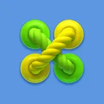 Rope Twister icon