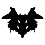 Rorschach Test – Personality icon