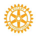 Rotary Club Kota icon