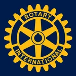 Rotary Club of Ottappalam icon