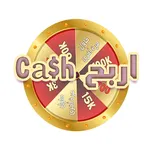 Irbahcash icon