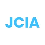 JCIA We are Ready icon