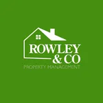 Rowley & Co icon