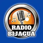 Radio Bijagua CR icon