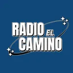 Radio el Camino icon
