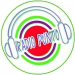 Radio Punto CR icon