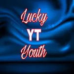 LUCKY YT YOUTH icon