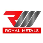 Royal Metals icon