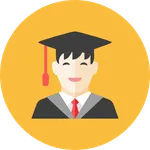 GTU Materials icon
