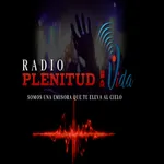 Radio Plenitud De Vida INC icon