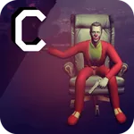 Clowns: Online Battle icon