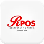 Rpos icon