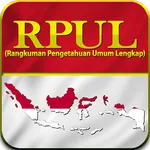 RPUL TERLENGKAP Indonesia icon