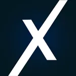RPX Sales icon