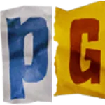Botonera Gumer icon
