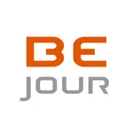 Beierholm BeJour icon