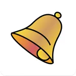 Raspored časova icon