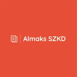 Almaks SZKD icon