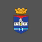 Rakovica Inndex icon