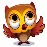 Slagalica icon