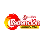 Redención Stereo icon